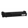 Toner Activejet ATB-2320N (substitui Brother TN-2320, TN2320; Supreme; 2600 páginas; preto)