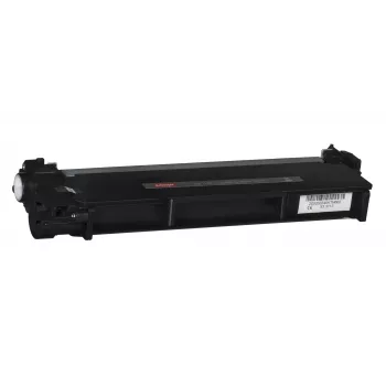Toner Activejet ATB-2320N (substitui Brother TN-2320, TN2320; Supreme; 2600 páginas; preto)