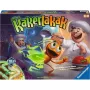 Kakerlakak Glow in the Dark, jogo de tabuleiro
