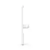 Antena de rede Ubiquiti LAP-120 Antena direcional MIMO 16 dBi