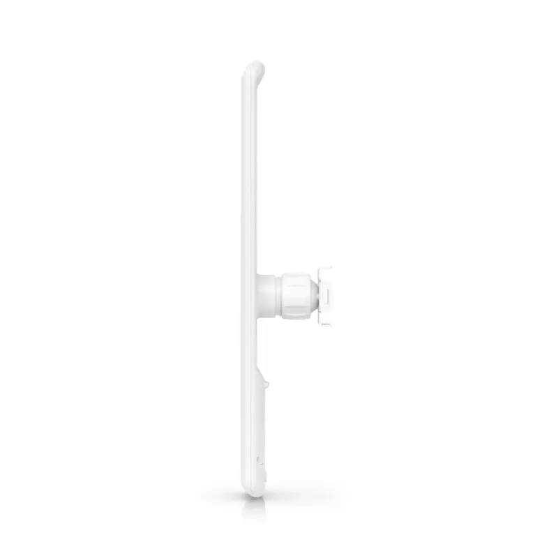 Antena de rede Ubiquiti LAP-120 Antena direcional MIMO 16 dBi
