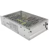 Conversor de tensão DC/DC Extralink SD-50B-12, 24V para 12V, 50W