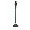 Aspirador de mão VGB 6010