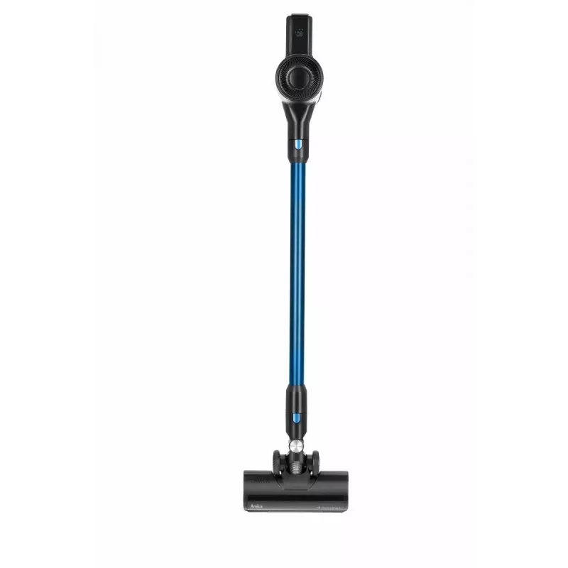 Aspirador de mão VGB 6010