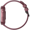 Smartwatch Blackview R60 roxo
