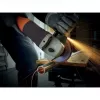 Rebarbadora Black & Decker KG1202-QS 12,5 cm 11000 rpm 1200 W 2,7 kg