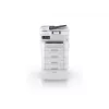 Impressora Epson WorkForce Pro EP-C7100DWF BAM Jato de tinta Cor