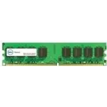Módulo de memória DELL AA335286 16 GB 1 x 16 GB DDR4 288-Pin DIMM ECC