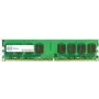 Módulo de memória DELL AA335286 16 GB 1 x 16 GB DDR4 288-Pin DIMM ECC