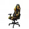 Cadeira gaming para PC Gembird GC-SCORPION-05X
