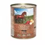 O'CANIS carne de cavalo com batatas - ração húmida para cães - 800g