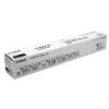 Cartucho de toner Canon C-EXV 51 1 unid. original preto