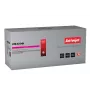 Toner Activejet ATB-325MN (substituto do Brother TN-325M; Supreme; 3 500 páginas; magenta)