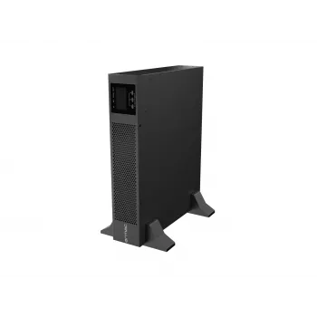 UPS Armac Rack 1000VA ON-LINE PF1 sem pó