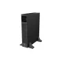 UPS Armac Rack 1000VA ON-LINE PF1 sem pó