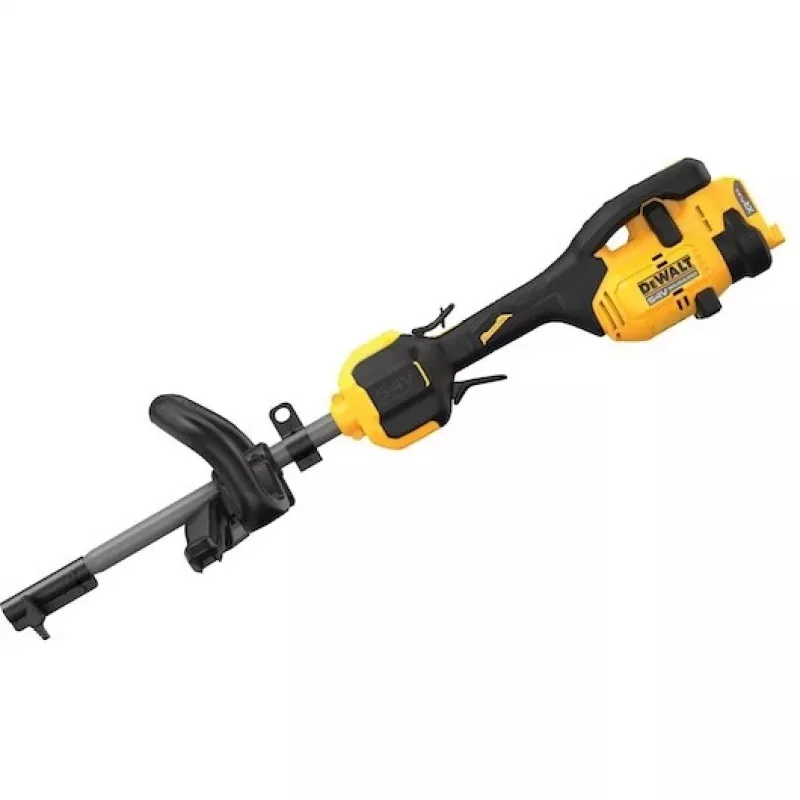 DeWALT DCMAS5713N-XJ Corta-relvas