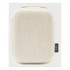 Capa de proteção Fujifilm Instax mini Link 3 — clay white