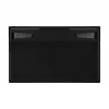 Huion Kamvas Pro 24 4K GT2401 tablet gráfico com ecrã, 23,8 polegadas IPS 3840x2160, 16:9, 8192 níveis de pressão, 140% sRGB
