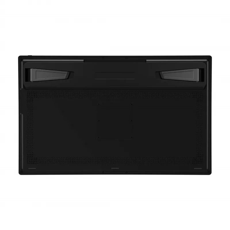 Huion Kamvas Pro 24 4K GT2401 tablet gráfico com ecrã, 23,8 polegadas IPS 3840x2160, 16:9, 8192 níveis de pressão, 140% sRGB