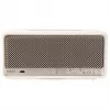 Altifalante estéreo portátil Edifier ES60 branco