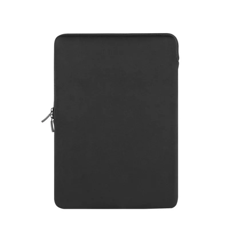 Capa para portátil Rivacase 5226B 39,6 cm 15,6 polegadas preto