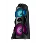 Altifalante SVEN PS-720 80W BT preto