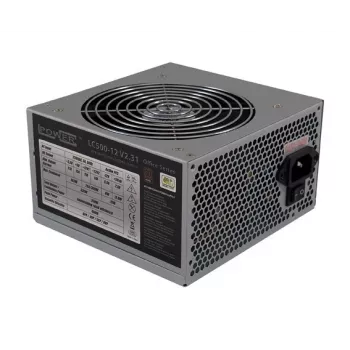Fonte de alimentação LC-Power LC500-12 V2.31 350 W