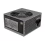 Fonte de alimentação LC-Power LC500-12 V2.31 350 W