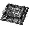 ASRock H610M-HVS/M.2 R2.0 DDR4 LGA1700 placa-mãe Micro-ATX