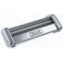 Acessório para cabelo de anjo Marcato Atlas 150