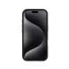 Nevox 2524 capa para smartphone