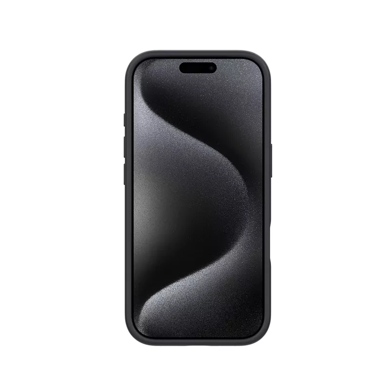 Nevox 2524 capa para smartphone