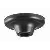 Gembird CM-70 pc(s)-01 Suporte de TV 177,8 cm (70) preto