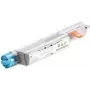 DELL GD900 Toner 1 unid. Original ciano