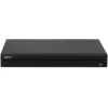Gravador de vídeo em rede Dahua Technology Lite DHI-NVR4216-16P-4KS3 1U Preto