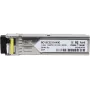 Módulo transceptor de rede de fibra ótica BlueOptics BO15C5531640D-BO 4000 Mbit/s SFP (BO15C5531640D-BO)