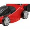 Corta-relvas manual Einhell GC-EM 1032