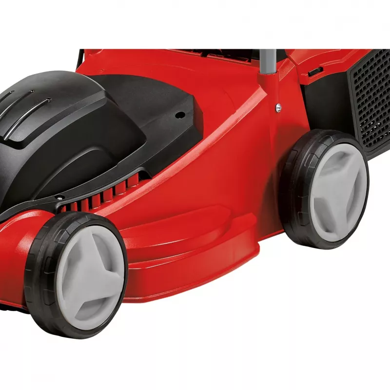 Corta-relvas manual Einhell GC-EM 1032