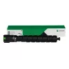Lexmark 83D0HM0 cartucho de toner para CX942/CX943/CX944, magenta, 22.000 páginas