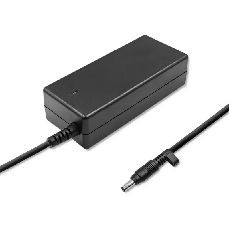 Fonte de alimentação para HP Compaq 19V 4,74A 4,8 + 4,2 *1,7