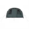 Tenda tipo túnel Easy Camp Skarvan 5, azul