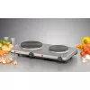 Rommelsbacher ELTAC DK 29 Produto