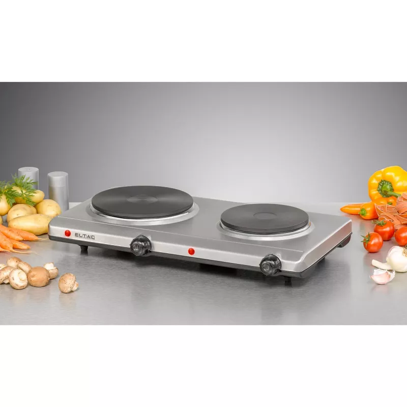Rommelsbacher ELTAC DK 29 Produto