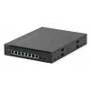 NETGEAR MSM4310 Gerido L3 2.5G Ethernet (100/1000/2500) Power over Ethernet (PoE) 1U preto
