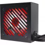 Fonte de alimentação XILENCE 750W, 80PLUS GOLD, PFC ativo, XN335