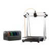 Anycubic Kobra 3 Max Combo impressora 3D (KMCBBK0A-O)