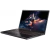 Acer Nitro V15 15,6'' FHD Core 5 210H 16GB 512GB RTX 4050 6GB W11H (CAIXA LIGEIRAMENTE DANIFICADA) (SPEC)