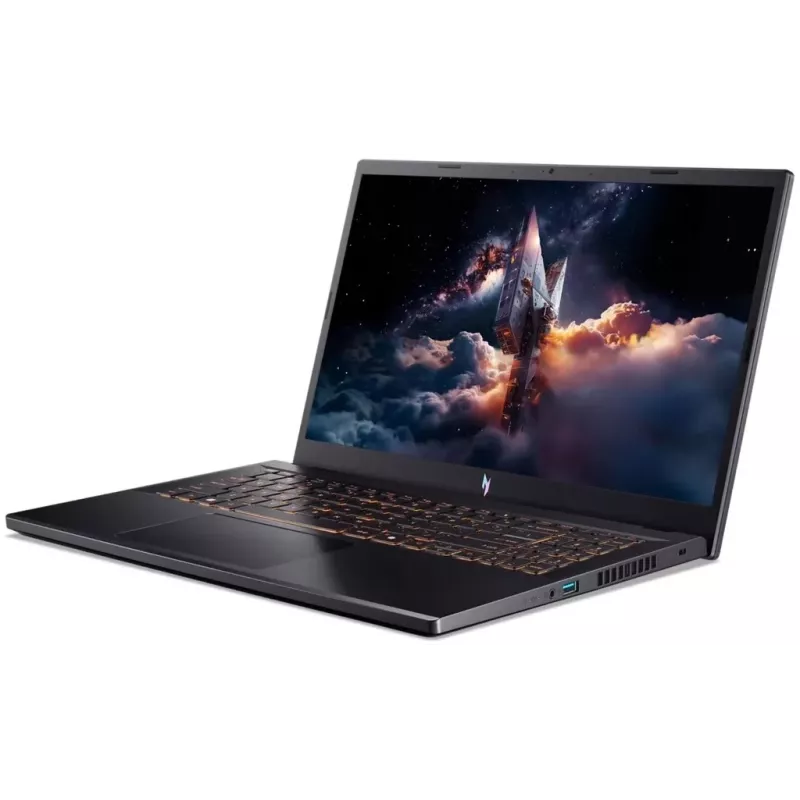 Acer Nitro V15 15,6'' FHD Core 5 210H 16GB 512GB RTX 4050 6GB W11H (CAIXA LIGEIRAMENTE DANIFICADA) (SPEC)