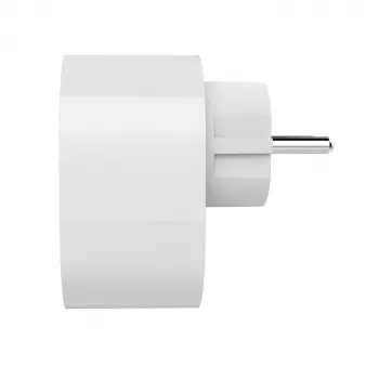 Tomada inteligente Xiaomi 2 BHR6868EU