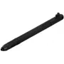 Stylus Pen Panasonic FZ-VNP401U preto 8,5 g